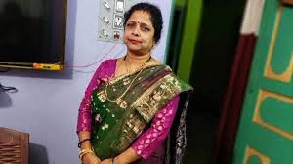 पश्चिम बंगाल: महिला बीएलओ ने की आत्महत्या, परिजनों ने लगाया एसआईआर के दबाव का आरोप