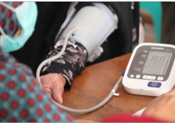 लो बीपी बन सकता है कई बीमारियों की वजह, इन घरेलू उपायों से मिलेगी राहत