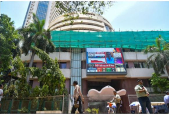 दूसरी तिमाही के डेटा, भारत-अमेरिका ट्रेड डील और वैश्विक आर्थिक आंकड़ों से अगले हफ्ते तय होगी शेयर बाजार की चाल