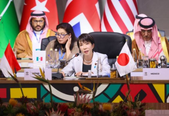 चीन ने यूएन को लिखा खत, जापान पर लगाए कई आरोप, मिला जवाब 'सब निराधार' 