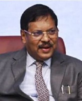 राज्यपाल बिल को अनिश्चितकाल तक रोक नहीं सकते, बस समय में ढील संभव : न्यायमूर्ति गवई