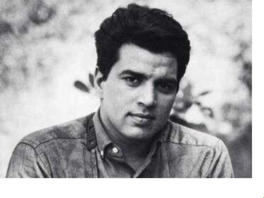 भारतीय सिनेमा के 'ही-मैन' धर्मेंद्र का निधन, कई राज्यों के मुख्यमंत्रियों ने जताया दुख 