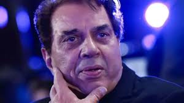 धर्मेंद्र के निधन पर राहुल गांधी समेत ये नेता क्या कह रहे हैं