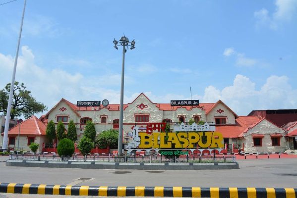 रेलवे का सीसीटीवी इंतजाम फेल, स्टेशन से शिशु अगवा, 26 दिन से कोई सुराग नहीं