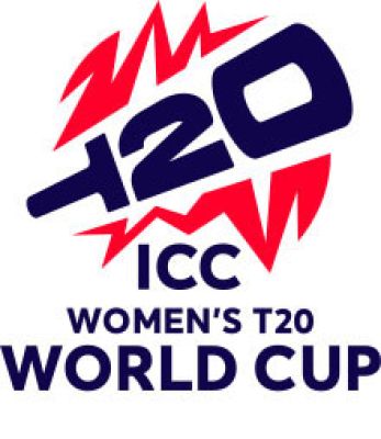 भारत-पाक टी20 विश्व कप के लिए एक ही ग्रुप में, 15 फरवरी को होगा आमना सामना