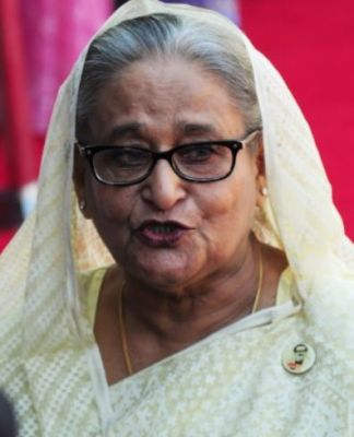 बांग्लादेश में हालात तनावपूर्ण, अवामी लीग ने देशभर में शुरू किया प्रदर्शन, यूनुस से की इस्तीफे की मांग