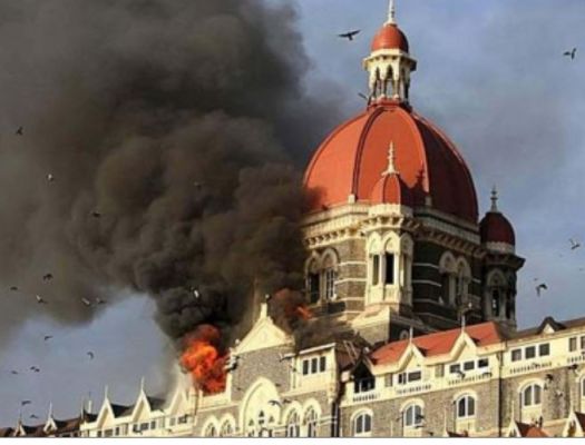 'उस नुकसान का दर्द आज भी है', मुंबई हमले की बरसी पर बोले सचिन तेंदुलकर 