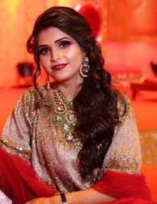 मशहूर पान मसाला कंपनी के मालिक की पुत्रवधू ने आत्महत्या की