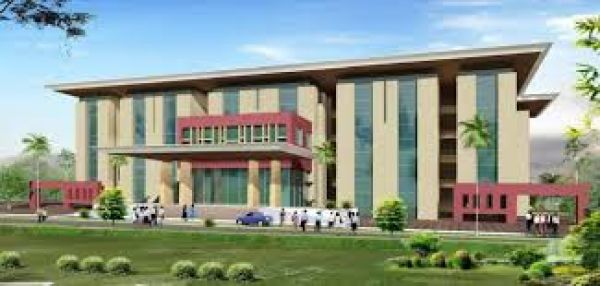 जम्मू-कश्मीर: माता वैष्णो देवी मेडिकल कॉलेज में मुस्लिम छात्रों के एडमिशन पर विवाद, कॉलेज ने कहा- यहाँ किसी को आरक्षण नहीं