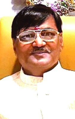 पहली बार आयोजित होगी जीतो रायपुर चैप्टर की राष्ट्र स्तरीय बिजनेस कॉन्क्लेव