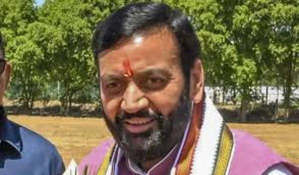 हरियाणा के मुख्यमंत्री ने युवा खिलाड़ी की मौत के बाद खेल परिसर की जांच का आदेश दिया