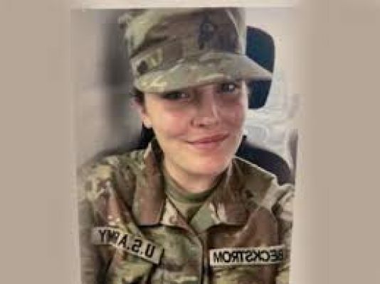 अमेरिका: व्हाइट हाउस के पास हुई गोलीबारी में दो में से एक नेशनल गार्ड की मौत