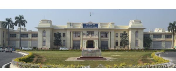 बिहार विधानसभा के नए सत्र से पहले प्रशासन सख्त, पटना में धारा 163 लागू