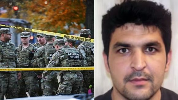 ‘छत्तीसगढ़’ का  संपादकीय : एक ने किए कत्ल, बाकी तमाम उसे भुगतेंगे...