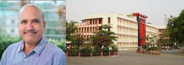 मेडिकल कॉलेज में समानांतर व्यवस्था क्यों और किसके लिए - डॉ. गुप्ता