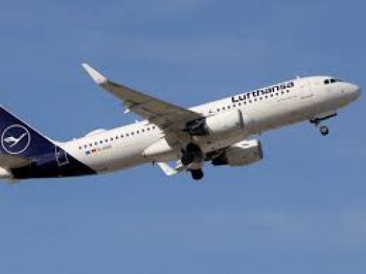 एयरबस सॉफ़्टवेयर अपडेट: सोलर रेडिएशन विमान की इलेक्ट्रॉनिक्स को कैसे प्रभावित करते हैं?