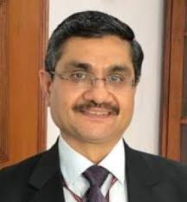 विवेक चतुर्वेदी होंगे सीबीआईसी के नए चेयरमैन, सरकार ने दी मंजूरी