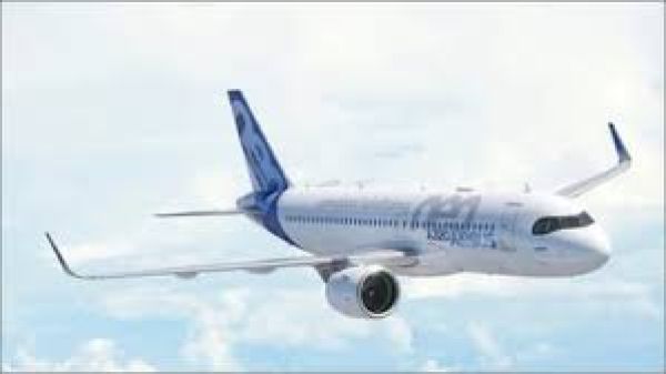 ए320 विमानों के सॉफ्टवेयर अपडेट के चलते दुनिया भर में कई उड़ानें रद्द, कई में देरी