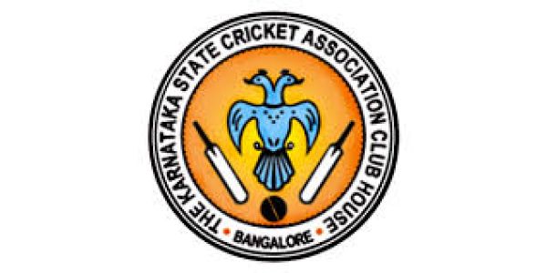 अदालत ने केएससीए अध्यक्ष पद के लिए शांत कुमार की उम्मीदवारी को मंजूरी दी, प्रसाद को मिलेगी चुनौती