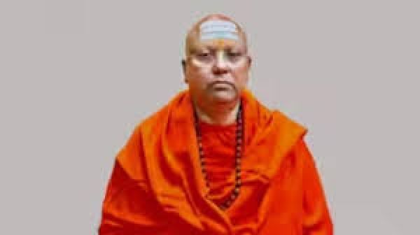 चैतन्यानंद सरस्वती से जुड़े यौन उत्पीड़न मामले में तीन सह-आरोपियों को जमानत मिली