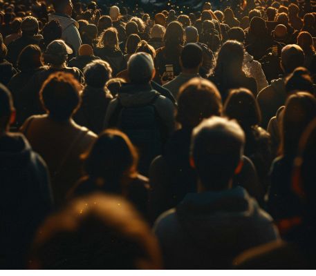 थर्ड वर्ल्ड क्या है, क्या भारत भी इसमें शामिल है? जानिए अहम सवालों के जवाब