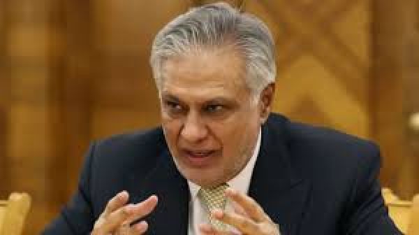 पाकिस्तान ने क्यों कही ग़ज़ा में सेना भेजने की बात?