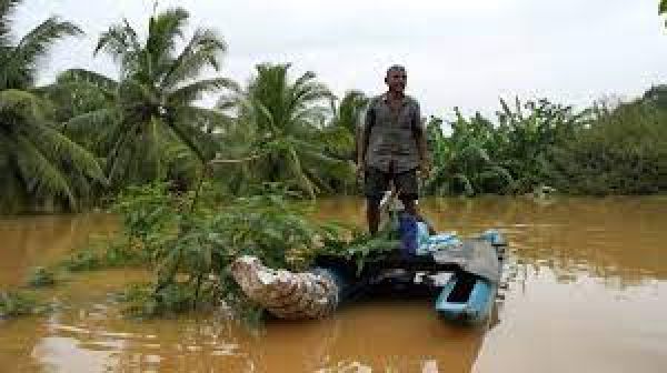 भारत ने श्रीलंका में फंसे अपने नागरिकों के अंतिम समूह को निकाला, राहत प्रयासों में तेजी