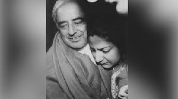 रुबैया सईद किडनैपिंग केस: सीबीआई ने फ़रार अभियुक्त को 35 साल बाद किया गिरफ़्तार