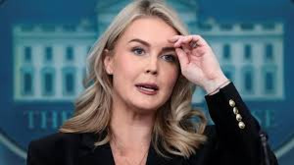 व्हाइट हाउस ने वेनेज़ुएला नाव हमले को लेकर ये कहा