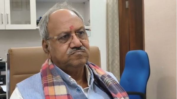 छत्तीसगढ़ को मिला 397.91 करोड़ का सीएसआर फंड, रायपुर को मिला सर्वाधिक 110.25 करोड़