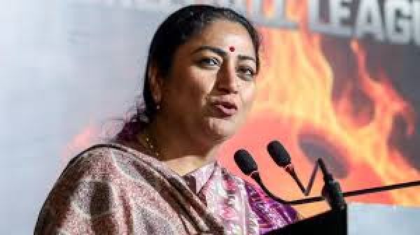 दिल्ली एमसीडी उपचुनाव नतीजे: बीजेपी को 7, आप और कांग्रेस को मिली इतनी सीटें