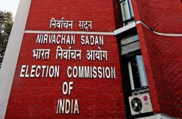 बंगाल एसआईआर: 46 लाख से ज्यादा नाम हटाने के लिए चिह्नित 