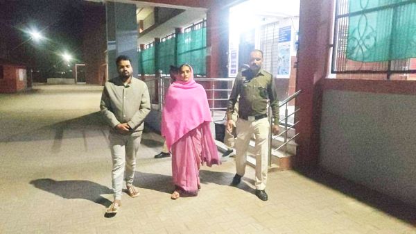 शिवा साहू केस में दो और गिरफ्तार