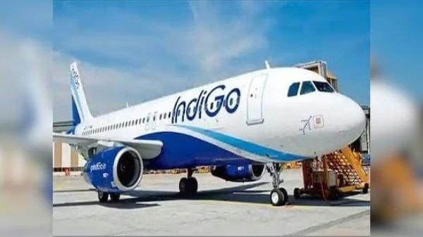 डीजीसीए के नए नियम, इंडिगो की कोलकाता इंदौर गोवा जाने वाली उड़ानें रद्द 