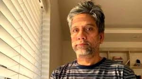 भीमा कोरेगांव केस: दिल्ली यूनिवर्सिटी के पूर्व प्रोफ़ेसर हनी बाबू को मिली ज़मानत