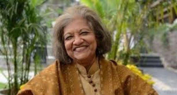 किसी समाज के सच को केवल कुछ रचनाओं से नहीं समझा जा सकता: मृदुला गर्ग