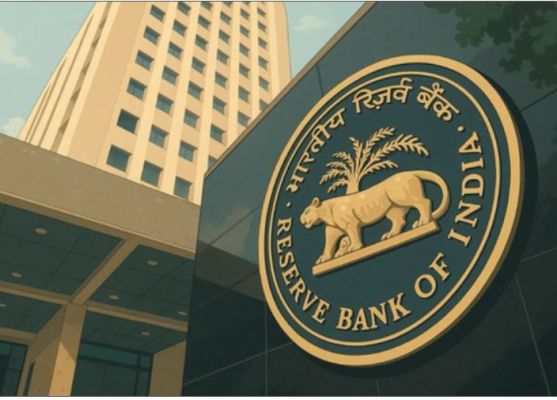 रेपो रेट में 25 बेसिस पॉइंट की कटौती विकास को देगी बढ़ावा : अर्थशास्त्री 