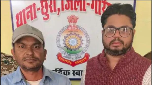 ‘छत्तीसगढ़’ का  संपादकीय : सरकारी कॉलेज हो या दफ्तर, निकम्मों को क्यों पाला जाए?