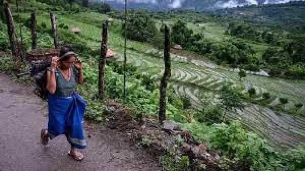 अरुणाचल के मुद्दे पर पाकिस्तान ने किया चीन का समर्थन, क्या कहा?