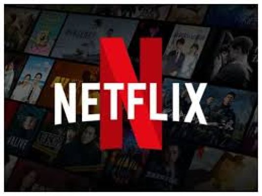 नेटफ़्लिक्स वॉर्नर्स ब्रदर को 72 अरब डॉलर में ख़रीदने के तैयार