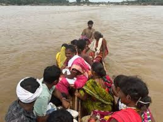 छत्तीसगढ़ रिपोर्टर डायरी- एक: अबूझमाड़ क्या अब नहीं रहा 'अबूझ'?