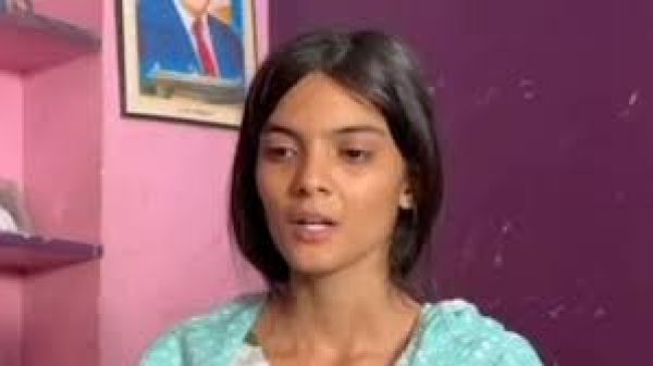 अंतरजातीय संबंध को लेकर हत्या: एक और आरोपी हिरासत में, पीड़ित परिवार को सुरक्षा प्रदान की गई