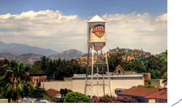 नेटफ्लिक्स ने की 'वार्नर ब्रदर्स डिस्कवरी' को खरीदने की घोषणा, सब्सक्राइबर्स देख पाएंगे कई क्लासिक फिल्में