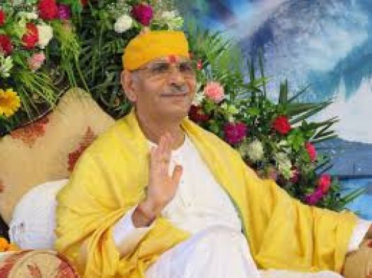 नई पीढ़ी को बर्बाद कर रही रील संस्कृति...