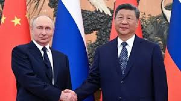 चीन-रूस ने एंटी-मिसाइल अभ्यासों को लेकर क्या जानकारी दी?