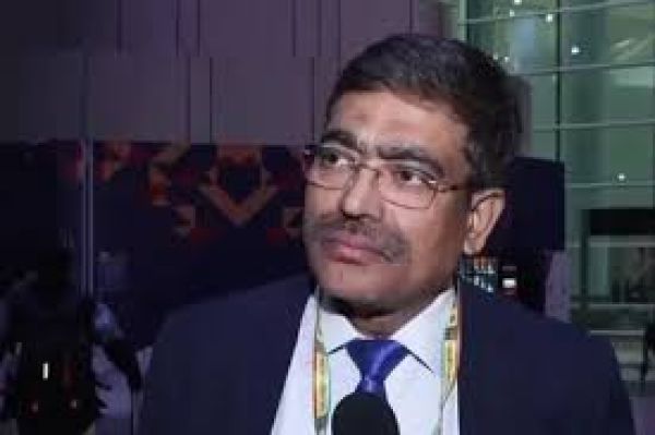 इंडिगो संकट पर नागरिक उड्डयन मंत्रालय के सचिव ने दिया ये अपडेट