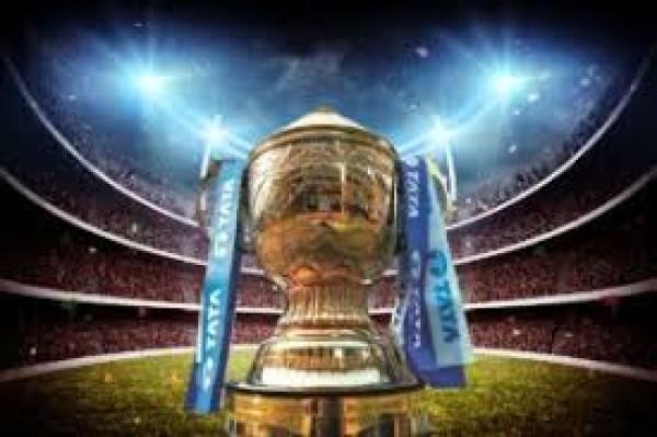 आईपीएल 2026 की नीलामी में 240 भारतीयों सहित 350 खिलाड़ी शामिल