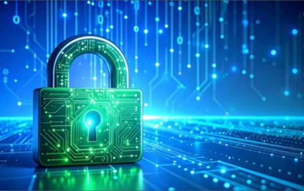 केंद्र सरकार और आरबीआई नागरिकों को अनऑथराइज्ड डिजिटल लोन ऐप्स के शोषण से बचा रहे : वित्त मंत्री