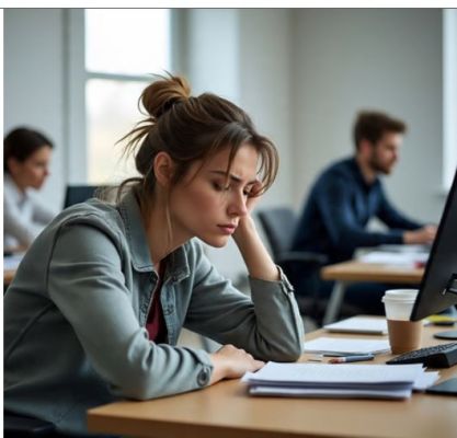 नींद न आने से हैं परेशान तो घर पर ये तरीके आजमाने से होगी शिकायत दूर 