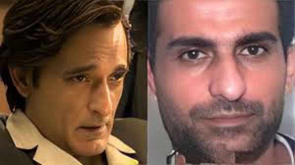 'धुरंधर' में अक्षय खन्ना का निभाया किरदार रहमान डकैत असल ज़िंदगी में कितना ख़तरनाक था